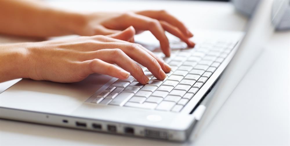 مذكرة حاسب الي للصف الثاني الاعدادي2